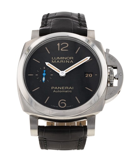 Panerai Luminor Marina PAM01392
